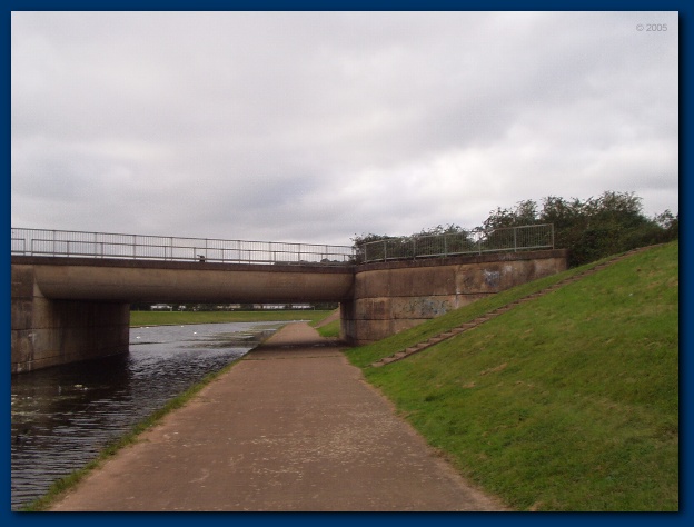 600x449 pixels (89K)